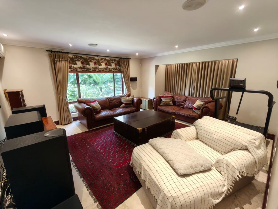 5 Bedroom Property for Sale in Cashan North West